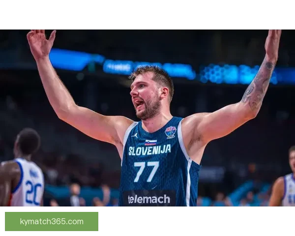 东契奇引发西部乱局 掘金火箭或超越湖人 森林狼双选或成新焦点