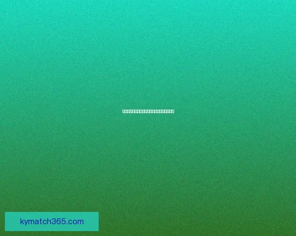 世界杯比分精准预测技巧解析与赛果竞猜全攻略