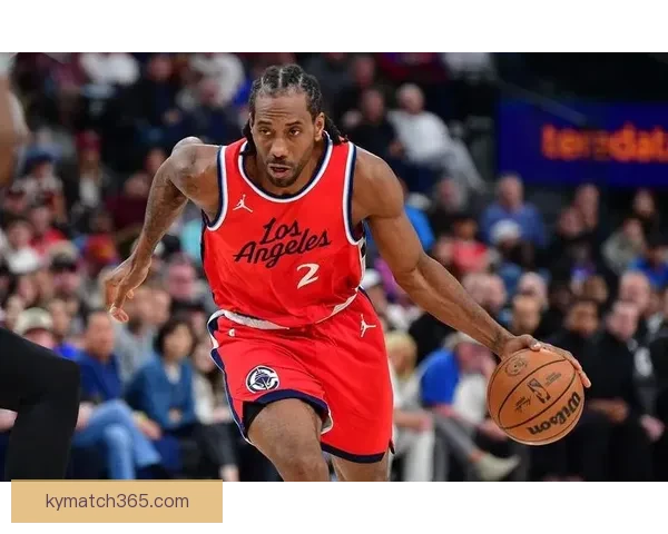 莱昂纳德：联盟65场规则初衷良好 但球员带伤出战不应被鼓励