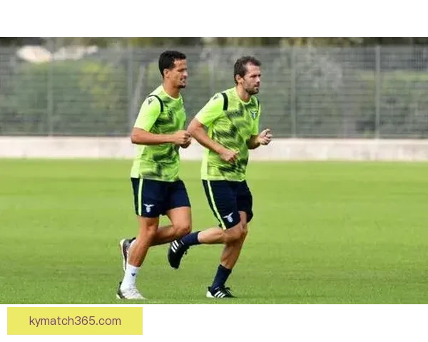 拉齐奥对阵帕尔马前最后训练 福尔梅洛三人昨日缺席引关注