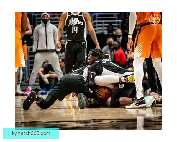 费城双帝遗憾缺席莱昂纳德圣诞大战盼复仇绿军