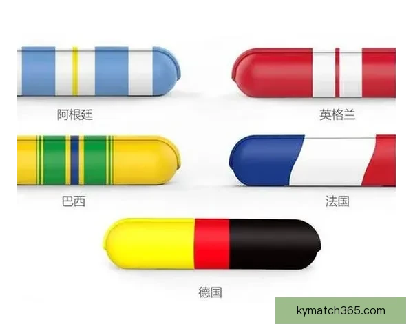 世界杯赛事全解析与精准体育竞猜预测指南揭秘