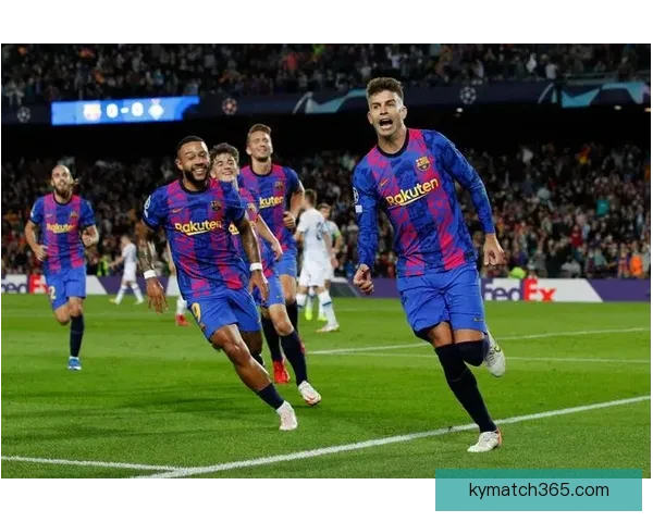 阿尔蒂米拉与贝莱林表现平平贝蒂斯球员独挑大梁惊艳全场