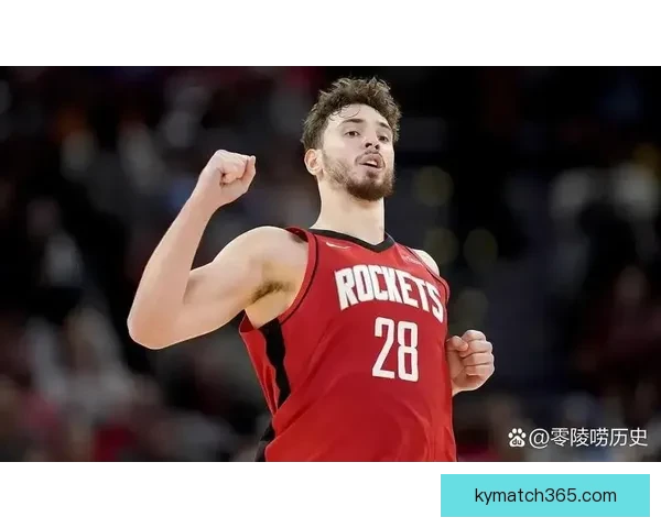 伊森母亲求顶级训练师帮助改进投篮命中率急需提升三分球表现