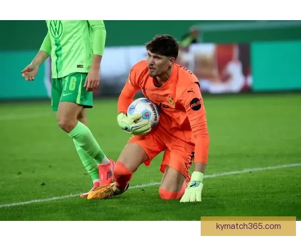 科贝尔强调多特防守体系是支撑球队气质与团队根基的关键核心力量