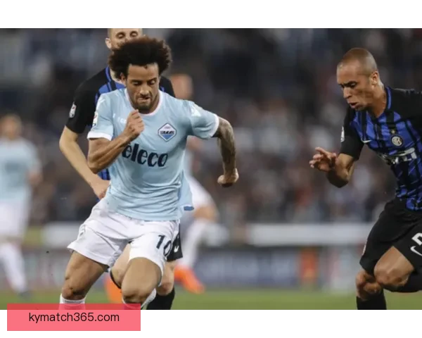 拉齐奥对阵帕尔马奎斯塔强调重拾信心应对清晰战术体系挑战