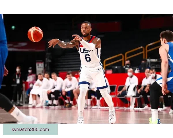 伊森母亲求顶级训练师帮助改进投篮命中率急需提升三分球表现