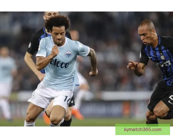 拉齐奥对阵帕尔马奎斯塔强调重拾信心应对清晰战术体系挑战