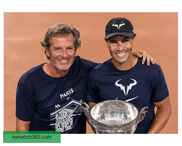 费塞特回应与斯瓦泰克分手罗伊格遭前弟子公开吐槽引热议