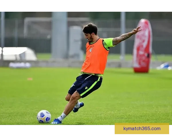 拉齐奥对阵帕尔马前最后训练 福尔梅洛三人昨日缺席引关注