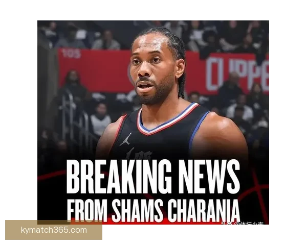 费城双帝遗憾缺席莱昂纳德圣诞大战盼复仇绿军