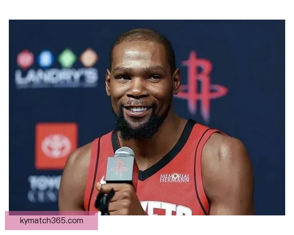 伊森母亲求顶级训练师帮助改进投篮命中率急需提升三分球表现