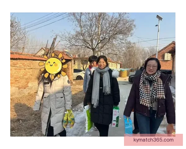 2026世界杯全攻略最新资讯及安全可靠买球网站推荐