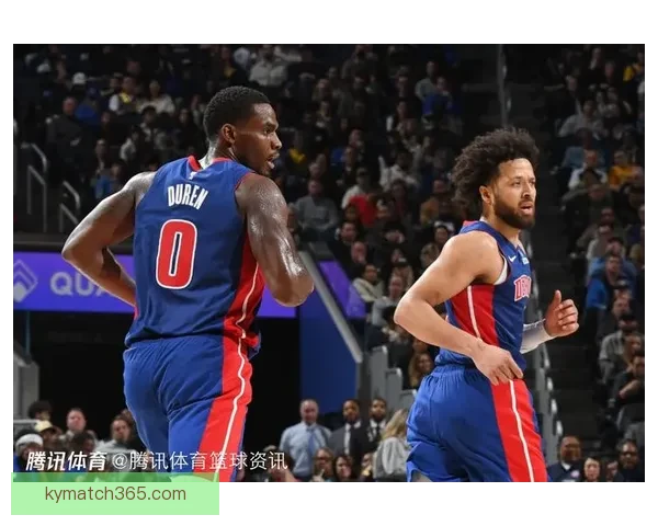 骑士迎战爵士前瞻米切尔寻回状态森萨博力争双杀对手