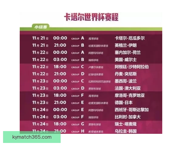 精准掌握世界杯竞猜比分的策略与实用技巧全面解析