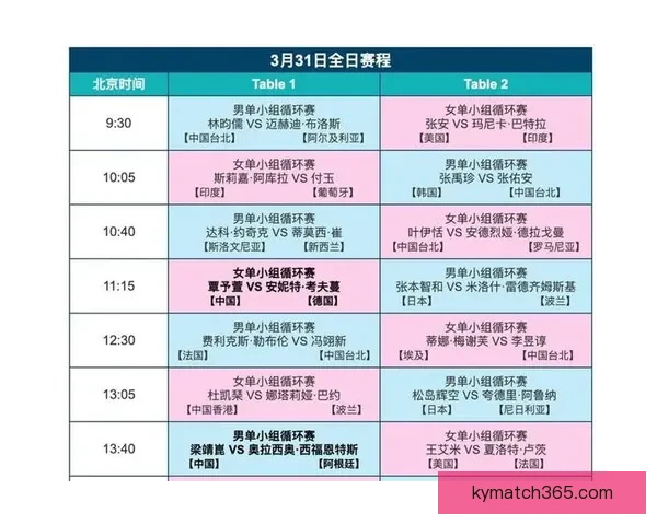 世界杯赛程全面解析与胜负竞猜策略全指南