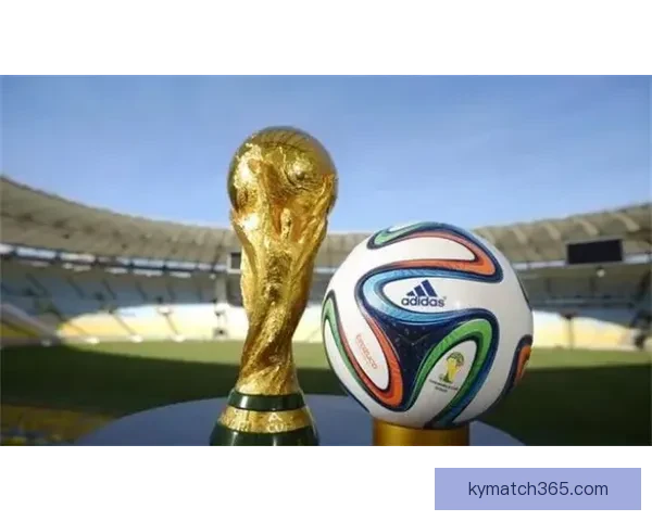 2026世界杯全攻略最新资讯及安全可靠买球网站推荐 2026世界杯全攻略最新资讯及安全可靠买球网站推荐